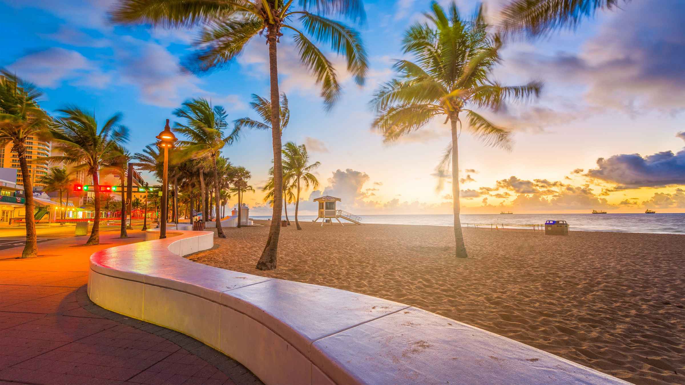 The BEST Fort Lauderdale Walking Tours 2022 - FREE Cancellation ...