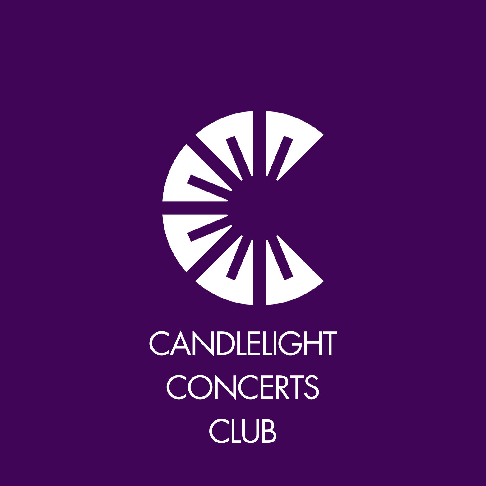 Candlelight Concerts Club | GetYourGuide Supplier