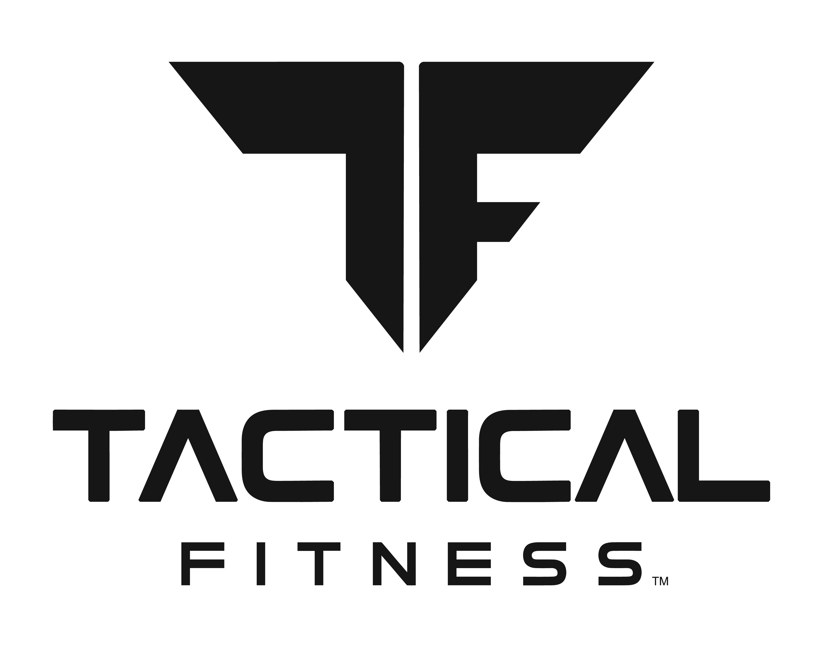 Tactical Fitness Austin | GetYourGuide Supplier image.