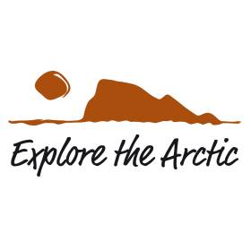 Explore the Arctic | GetYourGuide-Anbieter