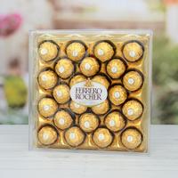 Ferrero Rocher 24pcs