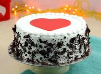 Regular Cakes in Bangalore