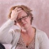 menopause and depression