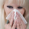 Tips to Prevent Common Cold