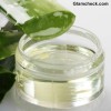 Health Benefits of Aloe Vera Gel