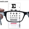 Tips To Take Care Of Your Spectacles