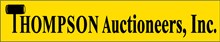 Auctioneer Logo