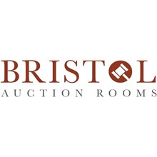 Auctioneer Logo