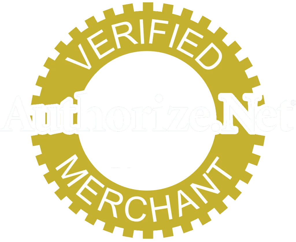 Authorize.Net