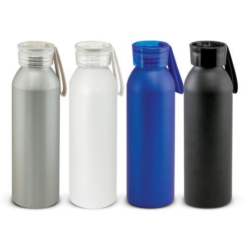 Hydro Bottle – Elite