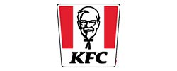 KFC Coupons