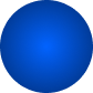 circlebg