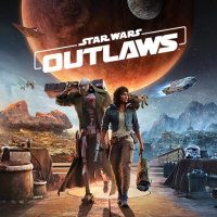 Star Wars: Outlaws