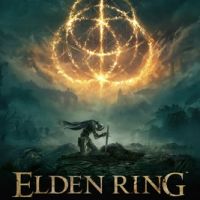 Elden Ring