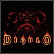 Diablo