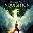 Dragon Age: Inquisition