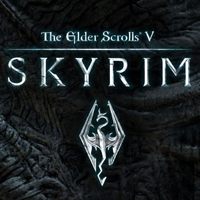 The Elder Scrolls V: Skyrim