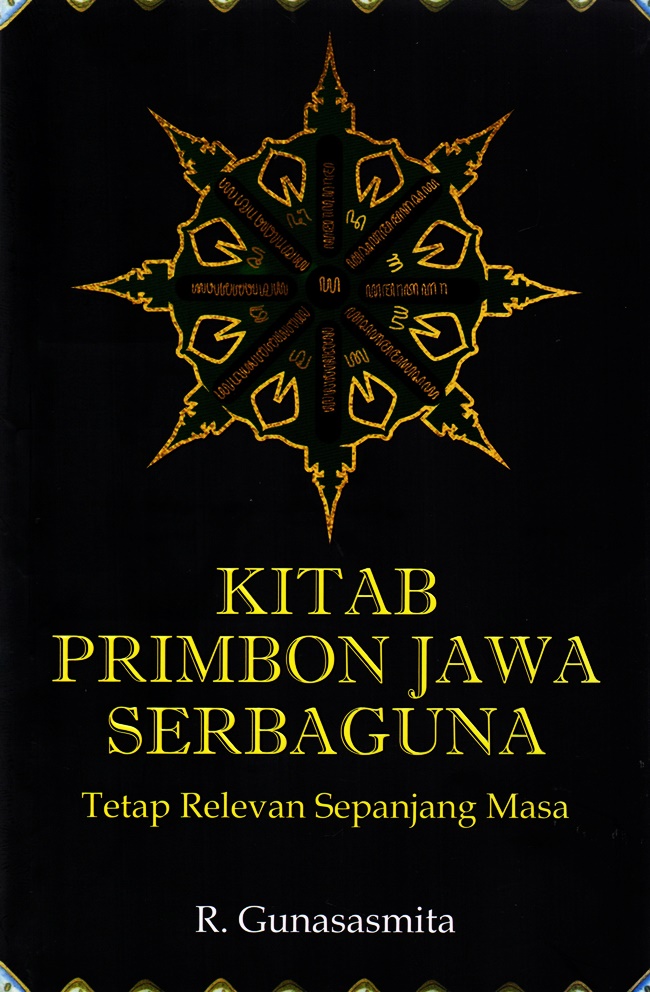 Kata-Kata Bijak Bahasa Jawa