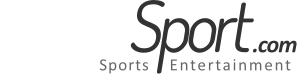 https://www.bolasport.com/