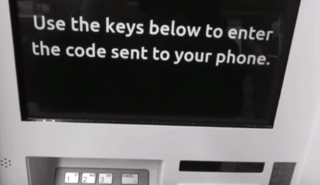 coinsource-atm-code-phone-1