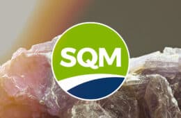 SQM-lithium-01