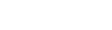 Gulte