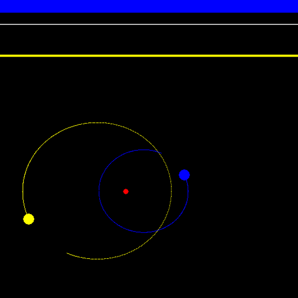 Orbit | Hackaday.io