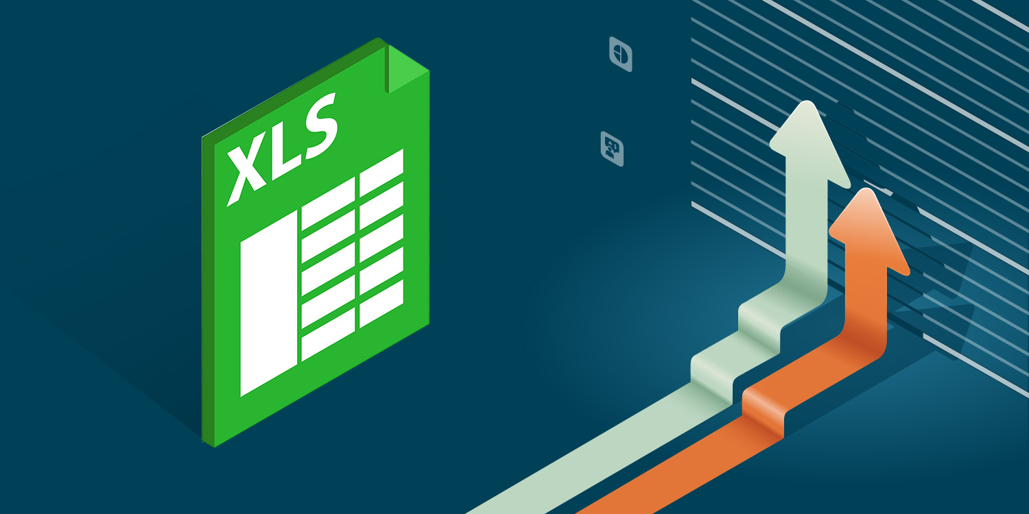 Excel Data Manipulation: A Guide for Everyone