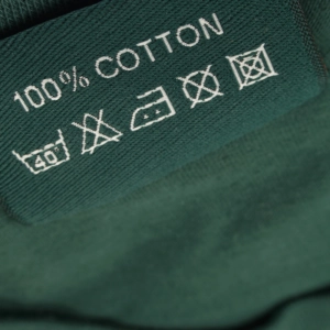 vai cotton 100