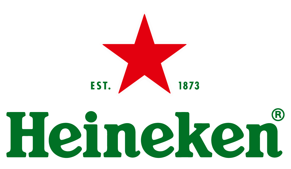 Download miễn phí heineken logo png cho sự phát triển thương hiệu của bạn