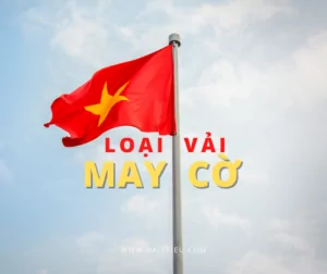 top cac loai vai may co ben dep de in an