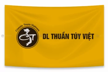 co cong ty du lich thuan tuy viet