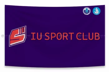 co iu sport club