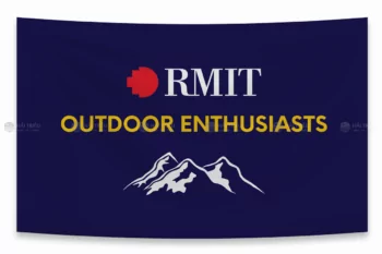 co nhom rmit outdoor enthusiasts mat sau