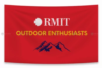 co nhom rmit outdoor enthusiasts mat truoc