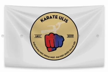 co clb karate ulis