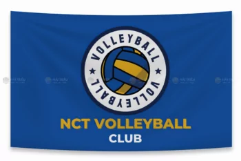 co nhom nct volleyball club mat sau