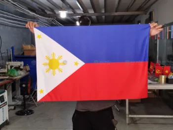 la co phillippines