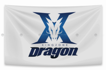 co co vu kingzone dragonx