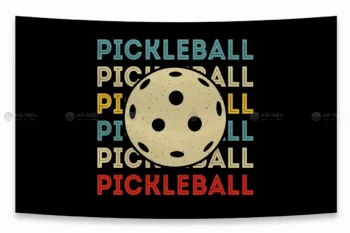 co pickleball