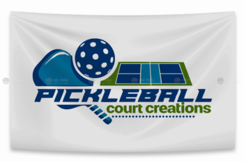 co pickleball count creations