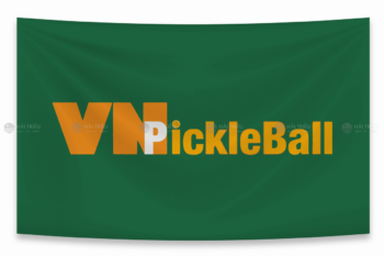 co vn pickleball