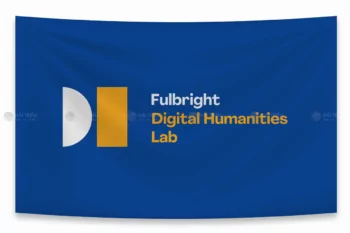 co fulbright digital humanities lab