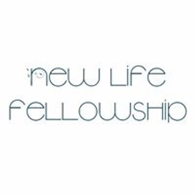 Easter Sunday 2024 | New Life Fellowship, Sebring, FL | March 31, 2024