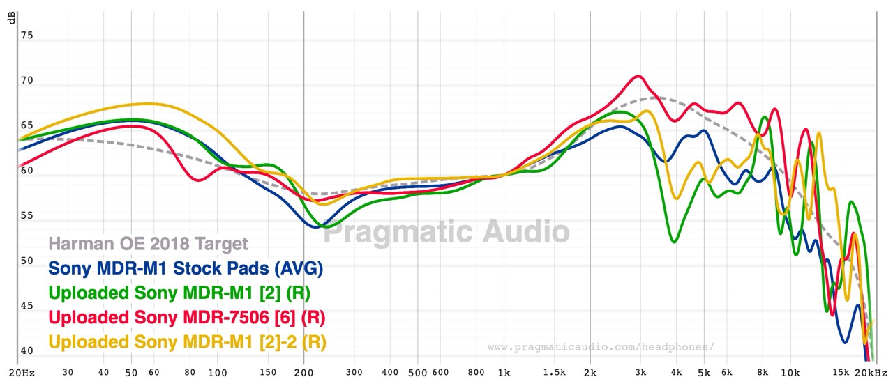 graph-60 Large.jpeg