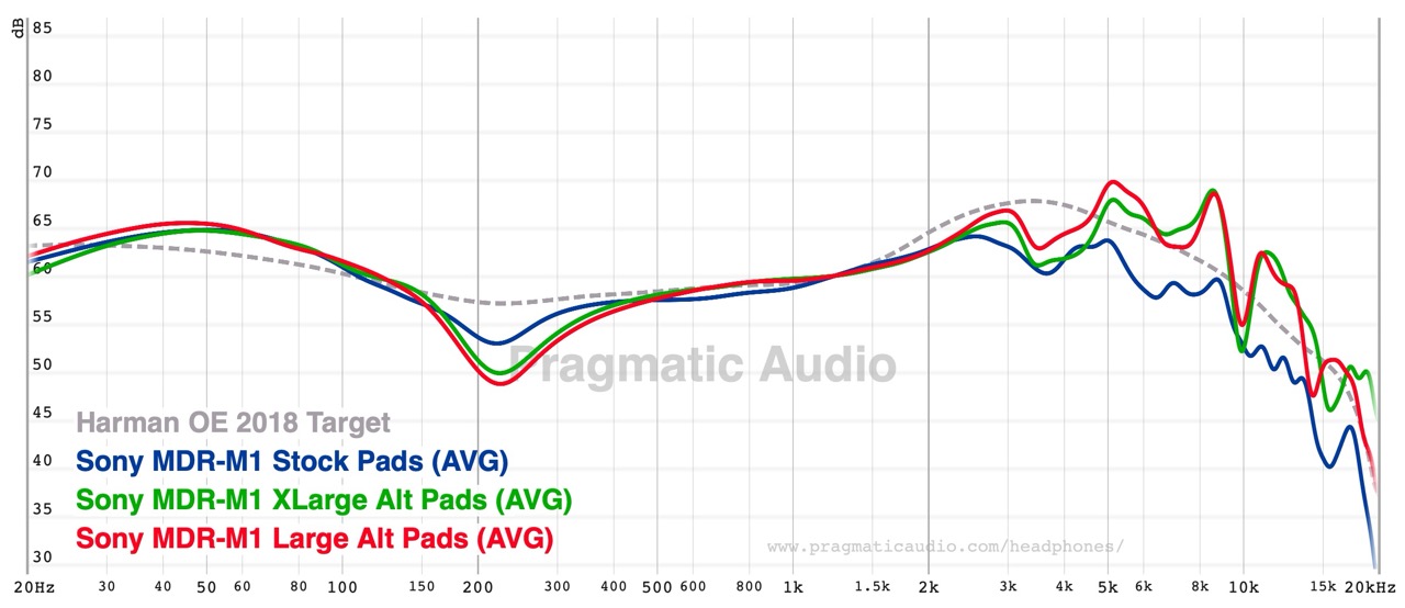 graph-58 Large.jpeg