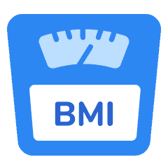 Đo chỉ số BMI