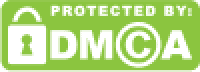 DMCA Icon