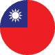 Country Flag