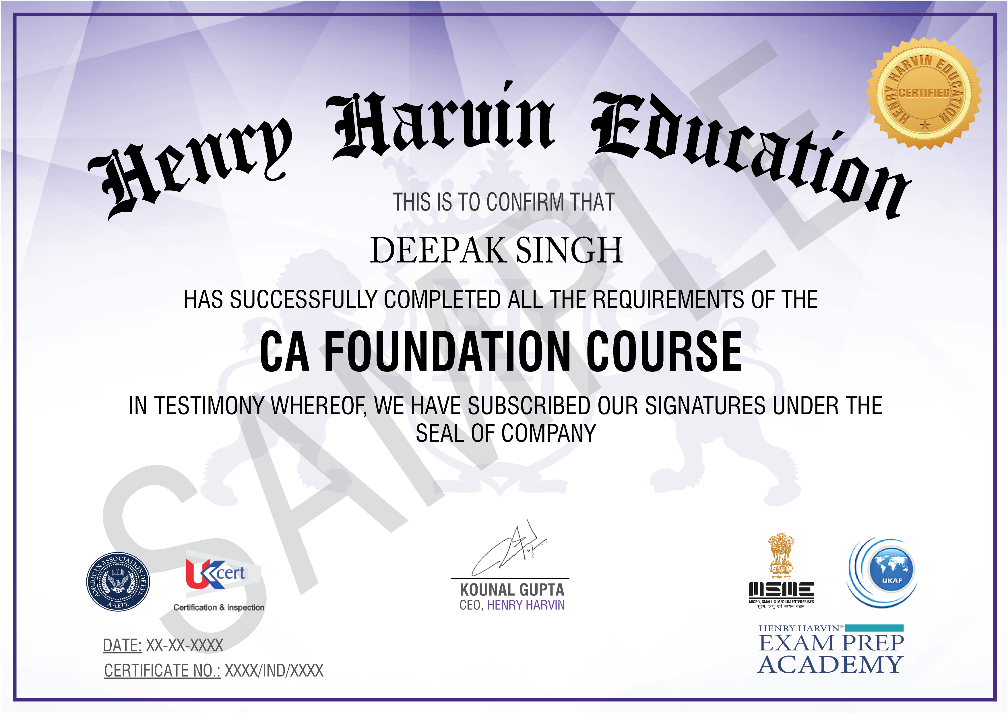 certificate1